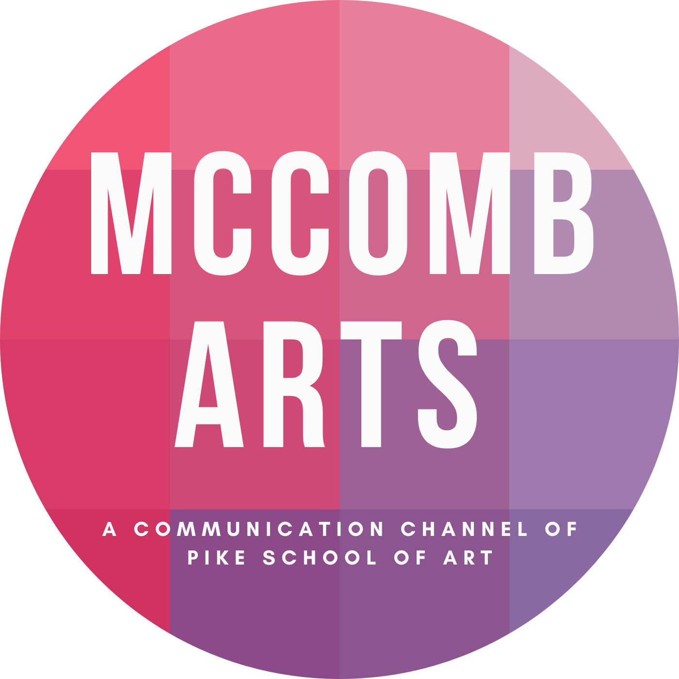 McComb Arts